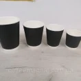 2397654210_w640_h640_2397654210