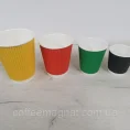 2397654450_w640_h640_2397654450