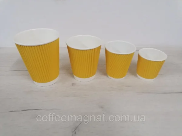 2397654634_w640_h640_2397654634