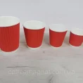 2397654761_w640_h640_2397654761