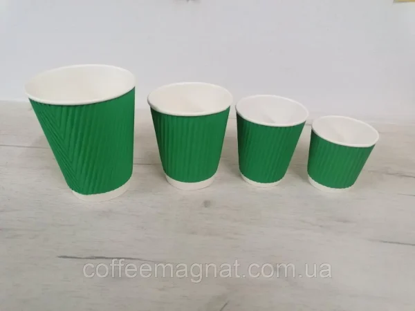 2397655528_w640_h640_2397655528