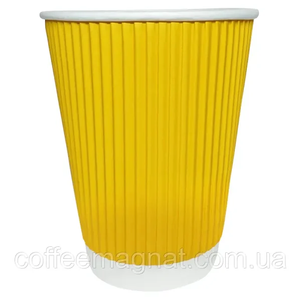 2397885721_stakan-paperovij-gofrovanij