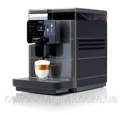 2974365871_kavovarka-saeco-new 2974365871_kavovarka-saeco-new