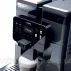 2974366046_w640_h640_2974366046