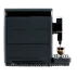 2974366593_w640_h640_2974366593