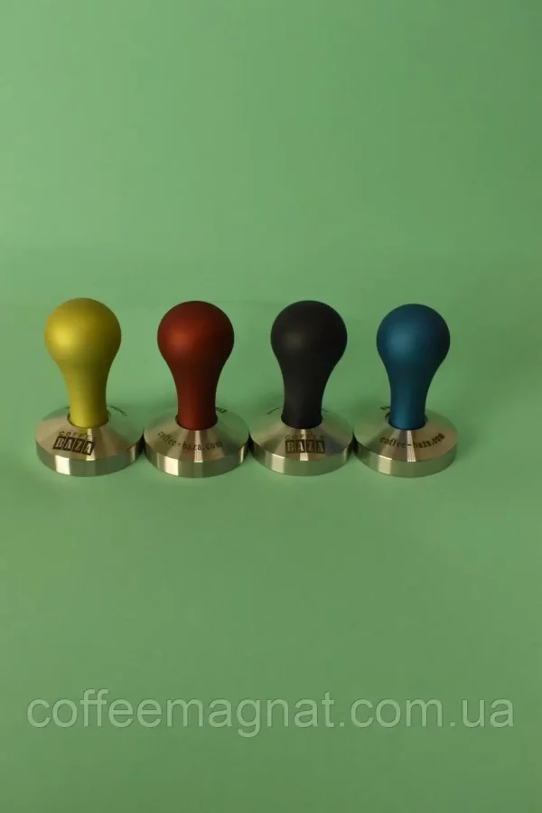 3008081091_w640_h640_3008081091