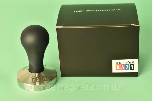 3008081321_w640_h640_3008081321