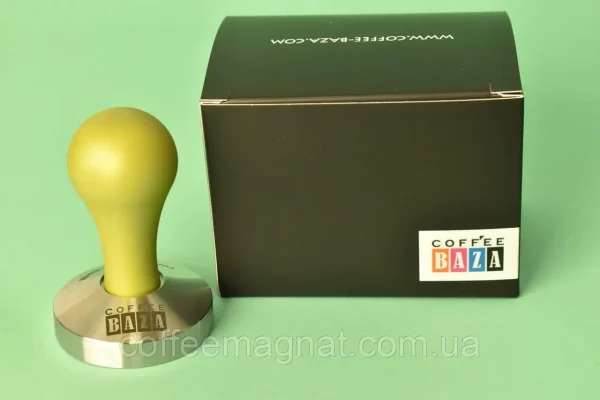 3008081458_w640_h640_3008081458