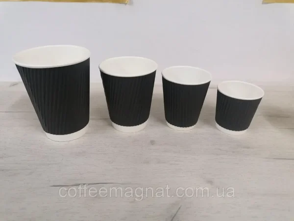 2397654210_w640_h640_2397654210