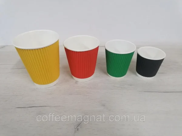 2397654450_w640_h640_2397654450