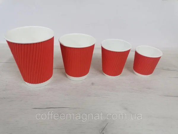 2397654761_w640_h640_2397654761