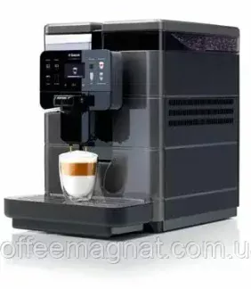 Кавоварка SAECO NEW ROYAL OTC
