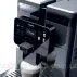 2974366046_w640_h640_2974366046