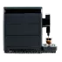 2974366593_w640_h640_2974366593