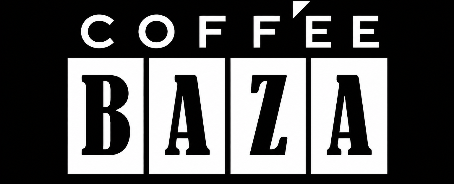 CoffeBaza
