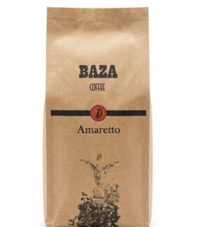 Amaretto (Ароматизована)