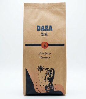 Arabica Kenya